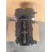 Двигатель новый Opel A14NET 1.4 Turbo (603300)