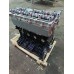 Двигатель новый Hyundai Kia D4CB 2.5 CRDI (21101-4AA10)