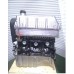 Двигатель Chery SQRD4G15 1.5 (DM10000E108AA)