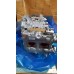 Двигатель Subaru EJ20 2.0 (10100-BN890)