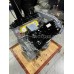 Двигатель Nissan Infinity VQ35DE 3.5 (10102-3NT0A) Двигатель Nissan Infinity VQ35DE 3.5 (10102-3NT0A)