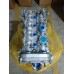 Двигатель Mercedes M260 260.920 2.0 (2600100001)
