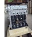 Двигатель FAW CA4GA5 1.5 (1000940D2E2)