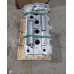 Двигатель Toyota 1AR-FE 2.7 (19000-36341) Двигатель Toyota 1AR-FE 2.7 (19000-36341)