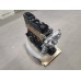 Двигатель новый Isuzu 4JB1 2.8 (4JB1-742379)