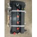 Двигатель Mazda L3-VE 2.3 (L33E-02-300E)