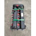 Двигатель Mazda L8-DE 1.8 рестайлинг (щуп в ГБЦ) (L837-02-300)