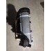 Двигатель Volkswagen BFQ 1.6 (06A100098DX) Двигатель Volkswagen BFQ 1.6 (06A100098DX)