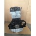 Двигатель новый Opel A14NET 1.4 Turbo (603300)