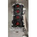 Двигатель новый Nissan QR25DE 2.5 (10102-JG3AB) Двигатель новый Nissan QR25DE 2.5 (10102-JG3AB)