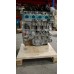Двигатель новый Nissan QR25DE 2.5 (10102-JG3AB) Двигатель новый Nissan QR25DE 2.5 (10102-JG3AB)