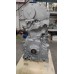 Двигатель новый Nissan QR25DE 2.5 (10102-JG3AB) Двигатель новый Nissan QR25DE 2.5 (10102-JG3AB)