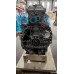 Двигатель новый Nissan QR25DE 2.5 (10102-JG3AB) Двигатель новый Nissan QR25DE 2.5 (10102-JG3AB)