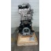 Двигатель новый Audi CYRB 2.0 TFSI (06L100032C)