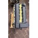 Двигатель Porshe M55.01 3.6 FSI (95810093701) Двигатель Porshe M55.01 3.6 FSI (95810093701)