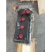 Двигатель Nissan QR20DE 2.0 (10102-EQ3M0)