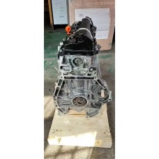 Двигатель Honda R20A 2.0 (R20A)