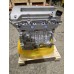 Двигатель Toyota 3ZZ-FE 1.6 (19000-0D150)