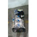 Двигатель новый Audi CYRB 2.0 TFSI (06L100032C)