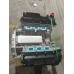 Двигатель Land Rover 306PS 3.0 Supercharged дорестайлинг (LR079612) Двигатель Land Rover 306PS 3.0 Supercharged дорестайлинг (LR079612)