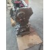Двигатель Nissan QR20DE 2.0 (10102-EQ3M0)