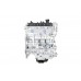 Двигатель новый Nissan QR25DE 2.5 (10102-JG3AB) Двигатель новый Nissan QR25DE 2.5 (10102-JG3AB)