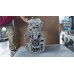 Двигатель Nissan HR16DE 1.6 (10102-9U01G)