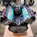 Двигатель Toyota 1VD-FTV 4.5D (19000-51070)