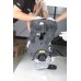 Двигатель новый Chevrolet F14D3 1.4 (96475803)