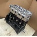 Двигатель новый Nissan YD25DDTI 2.5 Diesel (10102-EB30A)