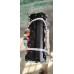 Двигатель Honda R20A 2.0 (R20A)