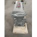 Двигатель Toyota 3ZZ-FE 1.6 (19000-0D150)