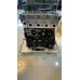 Двигатель новый Nissan YD25DDTI 2.5 Diesel (10102-EB30A)