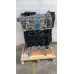 Двигатель новый Audi CYRB 2.0 TFSI (06L100032C)