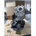 Двигатель новый Hyundai Kia D4EB 2.2 CRDI (103E1-U2703)
