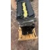 Двигатель Porshe M55.01 3.6 FSI (95810093701) Двигатель Porshe M55.01 3.6 FSI (95810093701)
