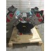 Двигатель Land Rover 306PS 3.0 Supercharged дорестайлинг (LR079612) Двигатель Land Rover 306PS 3.0 Supercharged дорестайлинг (LR079612)