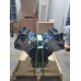 Двигатель Land Rover 306PS 3.0 Supercharged рестайлинг (LR079612)