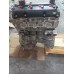 Двигатель Nissan QR20DE 2.0 (10102-EQ3M0)