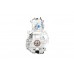 Двигатель новый Nissan QR25DE 2.5 (10102-JG3AB) Двигатель новый Nissan QR25DE 2.5 (10102-JG3AB)