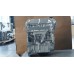 Двигатель Nissan HR16DE 1.6 (10102-9U01G)