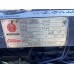 Двигатель Б/У Shakman Foton Weichai WP13.550E501