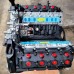 Двигатель Toyota 1VD-FTV 4.5D (19000-51070)