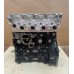 Двигатель новый Nissan YD25DDTI 2.5 Diesel (10102-EB30A)