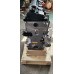 Двигатель Honda R20A 2.0 (R20A)