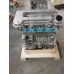 Двигатель Toyota 3ZZ-FE 1.6 (19000-0D150)