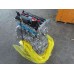 Двигатель Nissan QR20DE 2.0 (10102-EQ3M0)