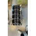 Двигатель новый Nissan YD25DDTI 2.5 Diesel (10102-EB30A)