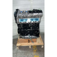 Двигатель новый Audi CYRB 2.0 TFSI (06L100032C) Двигатель новый Audi CYRB 2.0 TFSI (06L100032C)