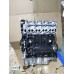 Двигатель новый Hyundai Kia D4EB 2.2 CRDI (103E1-U2703)